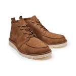Timberland Chukka