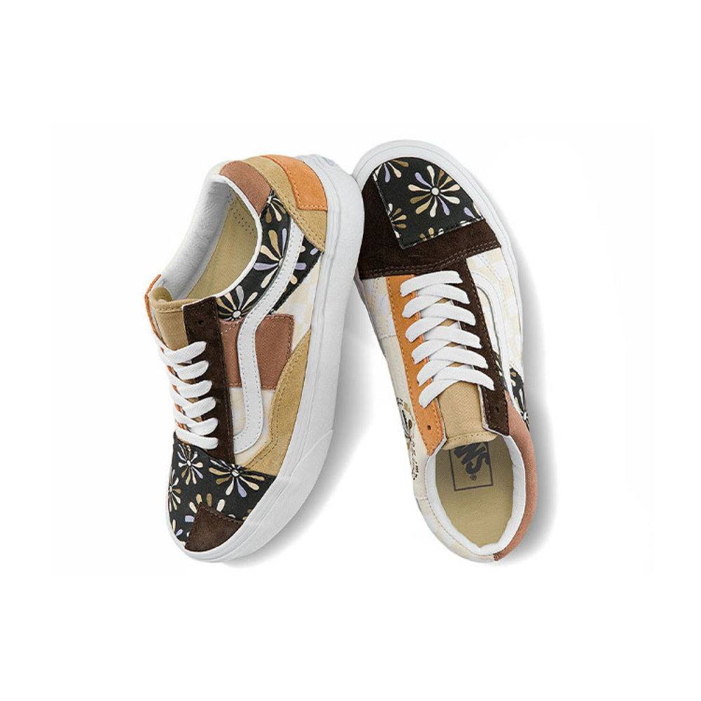 Vans Old Skool