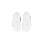 Jordan Air Jordan 1