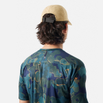 THE NORTH FACE Horizon