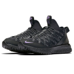Nike ACG REACT TERRA GOBE
