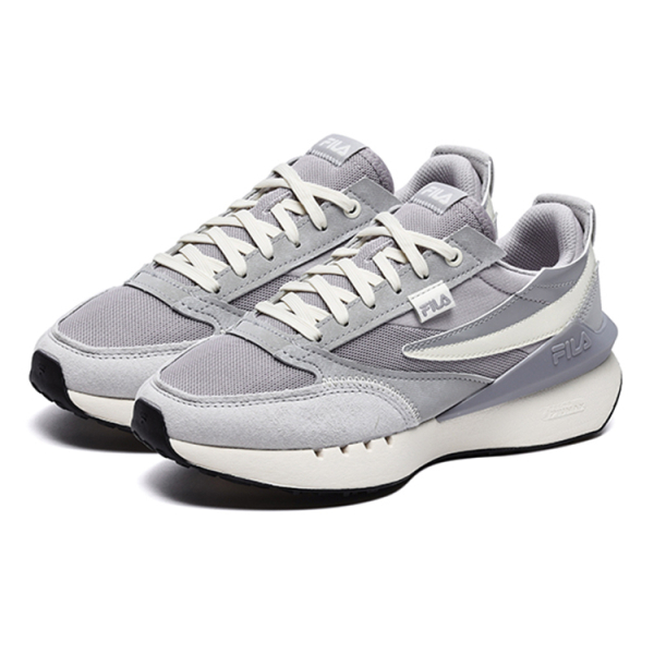 FILA Erico Erico