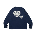 HUMAN MADE FW23 T