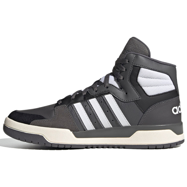Adidas neo Entrap Mid