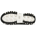 Skechers D'LITES