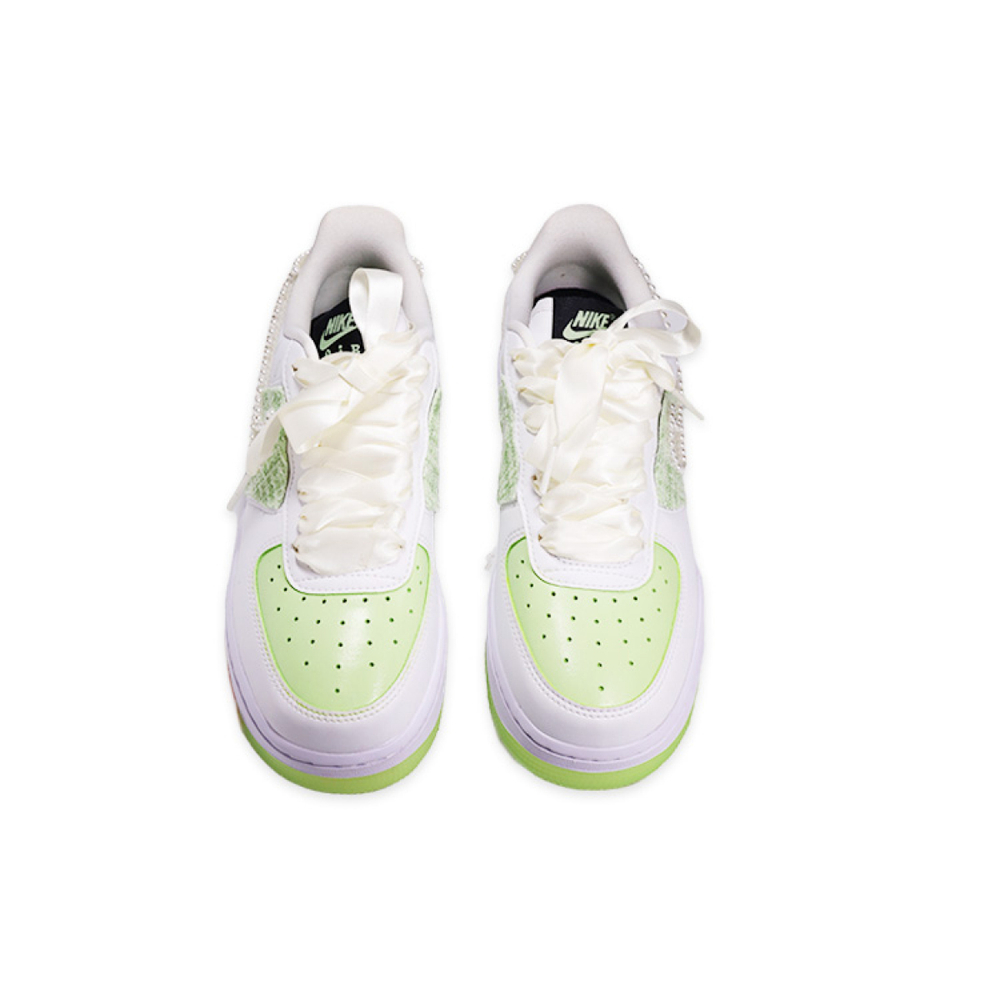 【 】【 】 Nike Air Force 1