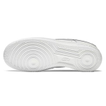 【 】 Nike Air Force 1 Low