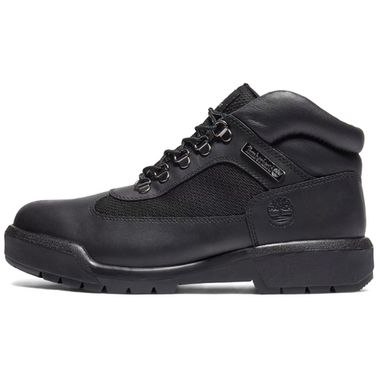 Timberland Waterproof