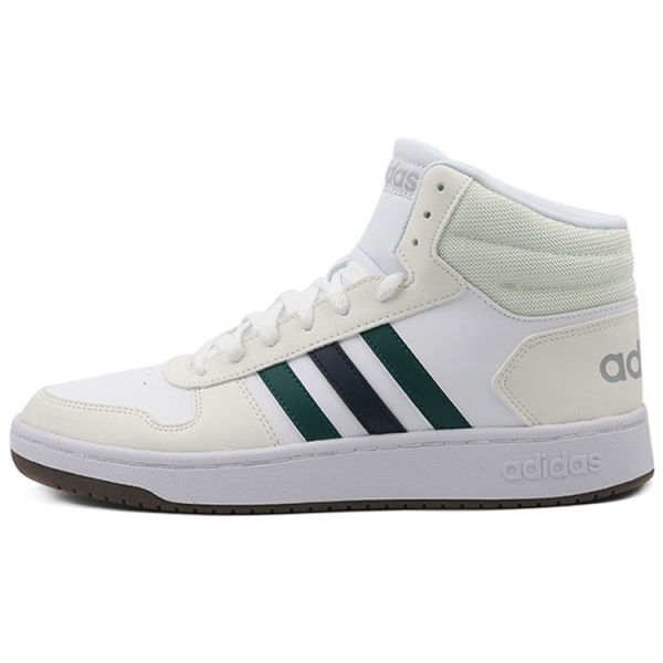 Adidas neo Hoops 2.0 Mid
