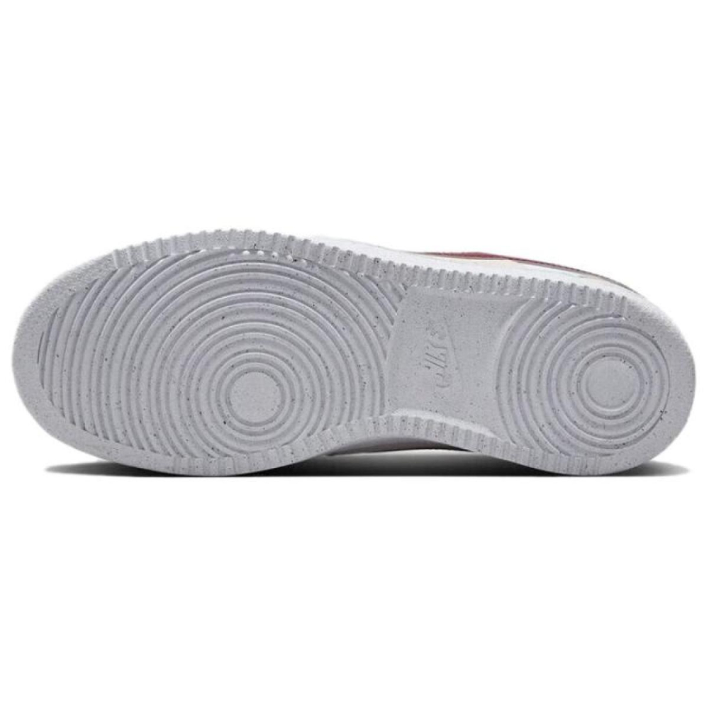 Nike Court Vision Low