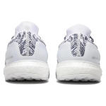 Adidas ULT