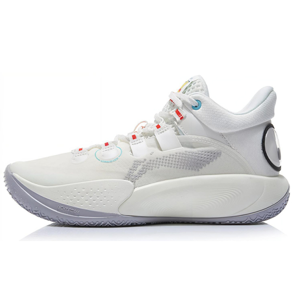 Disney x LiNing 9 Low # #
