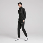 PUMA Logo +