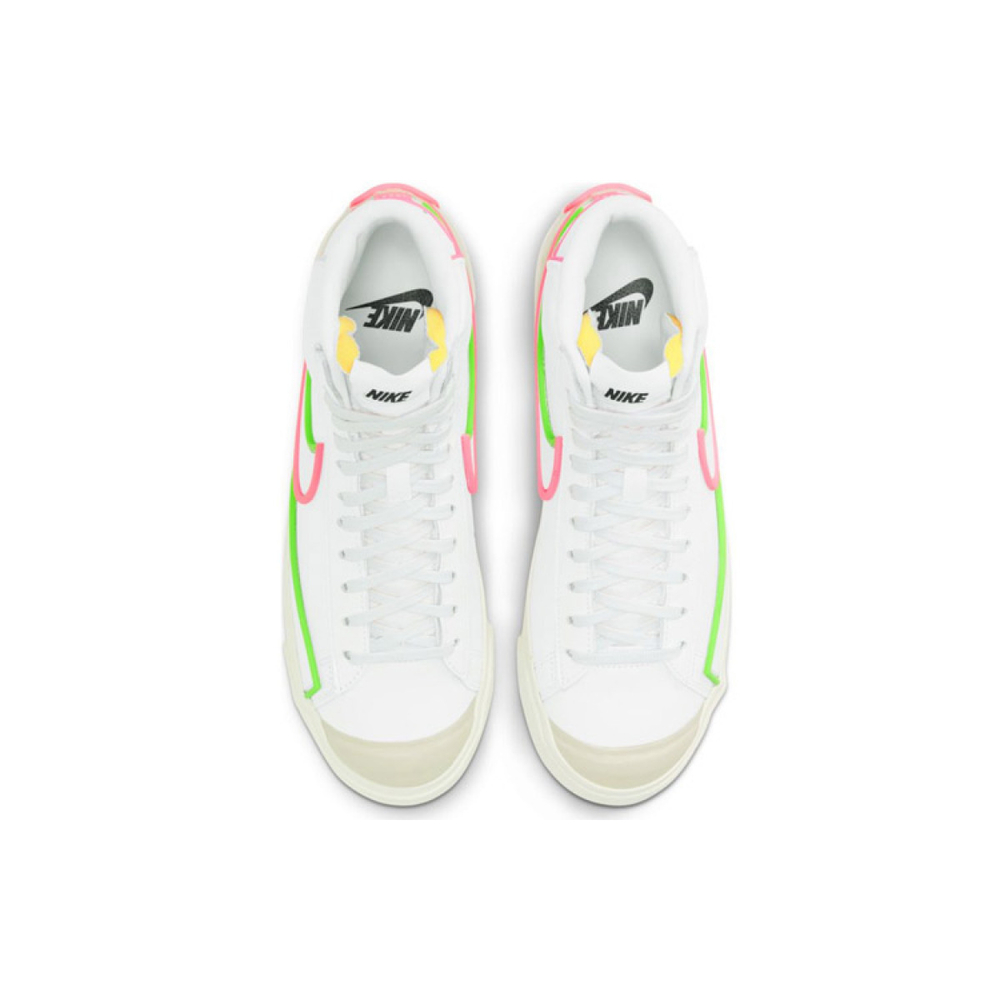 Nike Blazer 77 infinite