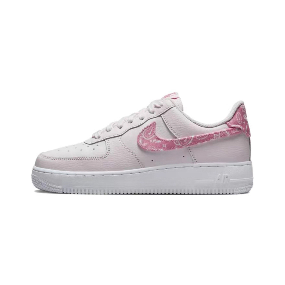 【 】 Nike Air Force 1 Low
