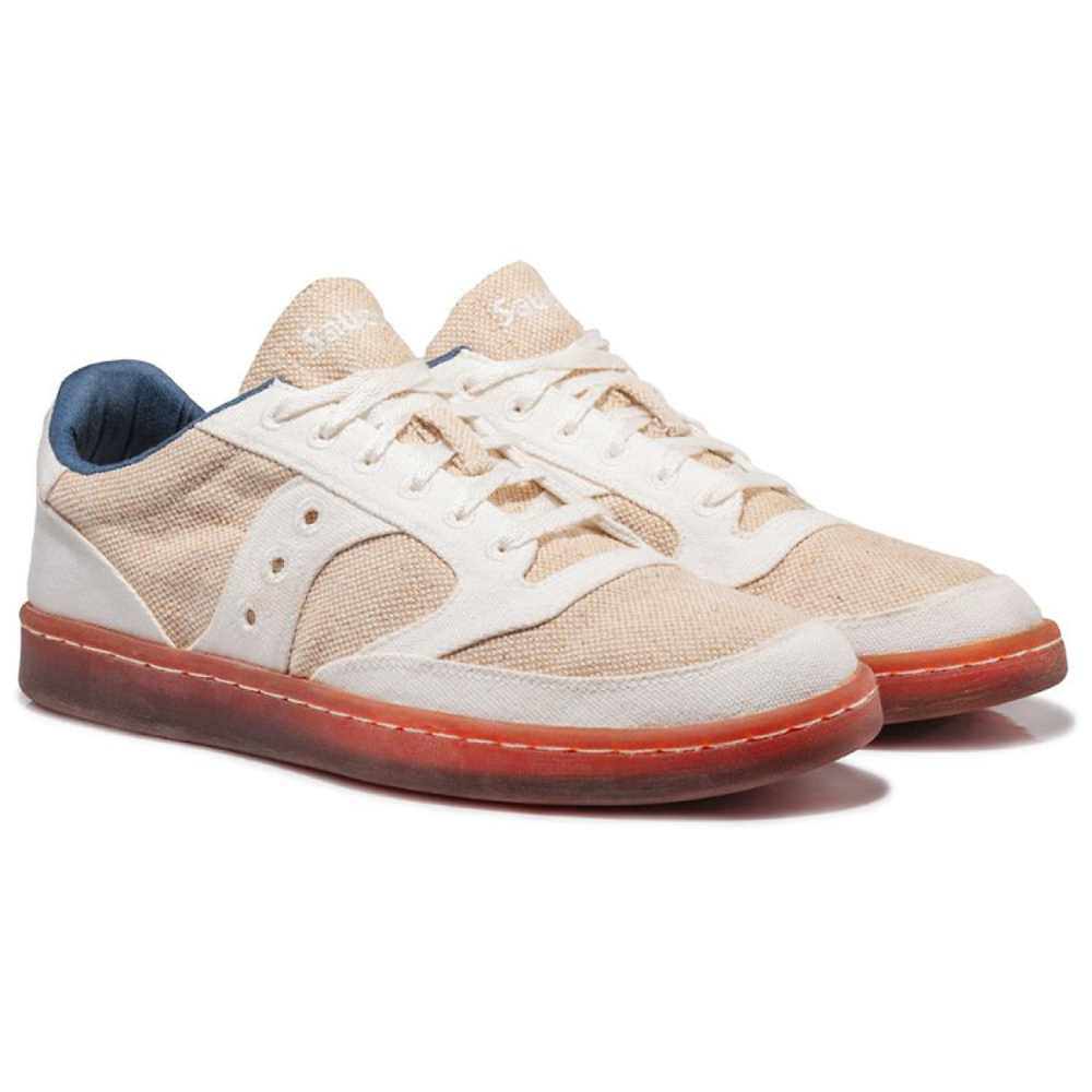 Saucony Jazz Court RFG M
