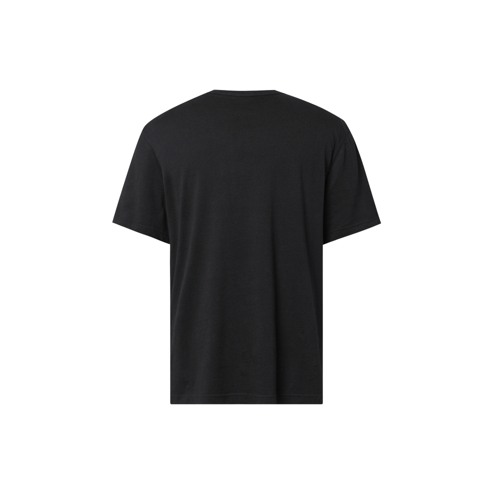 Adidas originals Msg Ss Tee Logo T