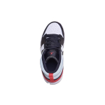 Jordan Air Jordan 1