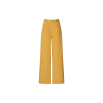 UNIQLO x MARNI