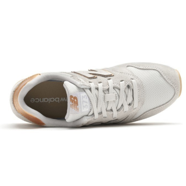New Balance NB 373 b