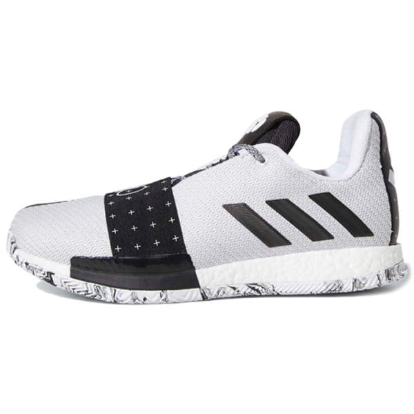 Adidas Harden Vol.3