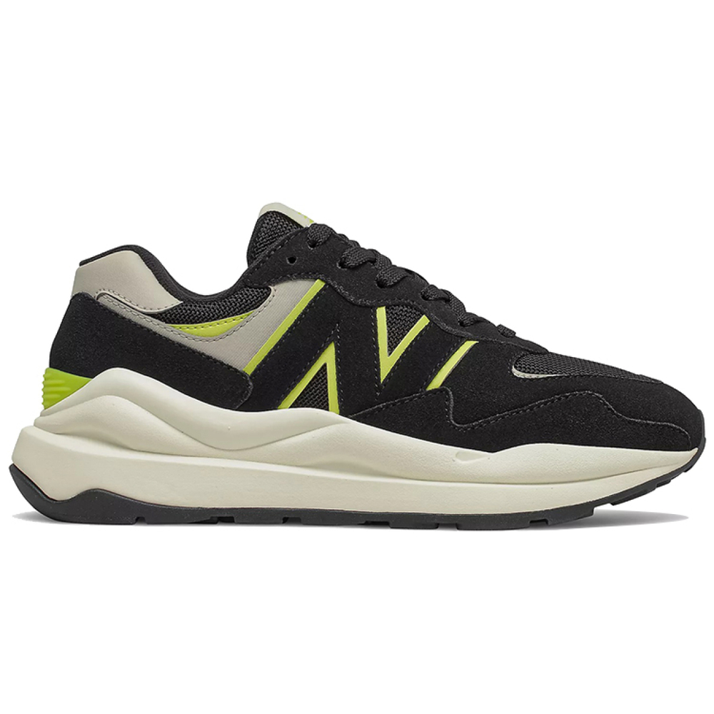 New Balance NB 5740