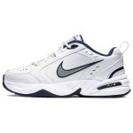 【 】 Nike Air Monarch 4