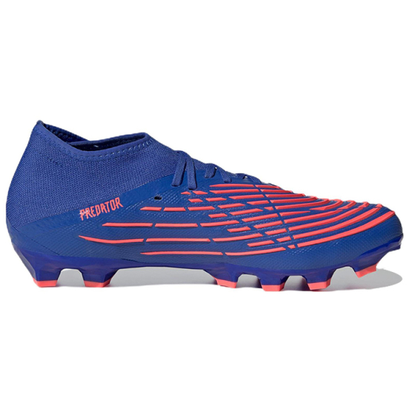 Adidas Predator Edge.2 AG（ ）