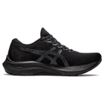 Asics GT-2000 11