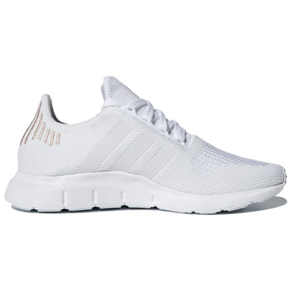 Adidas originals Swift Run