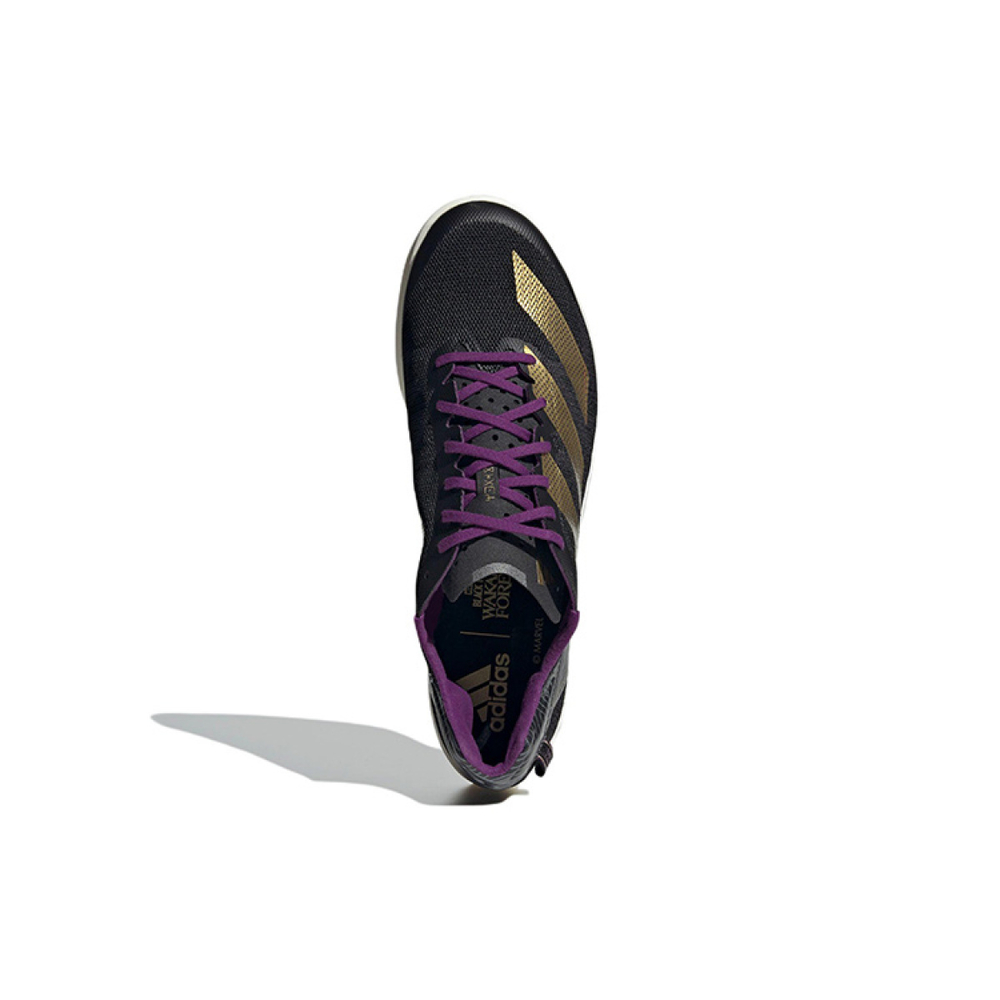 Adidas Adizero Avanti