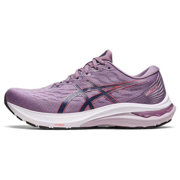 Asics GT-2000 11