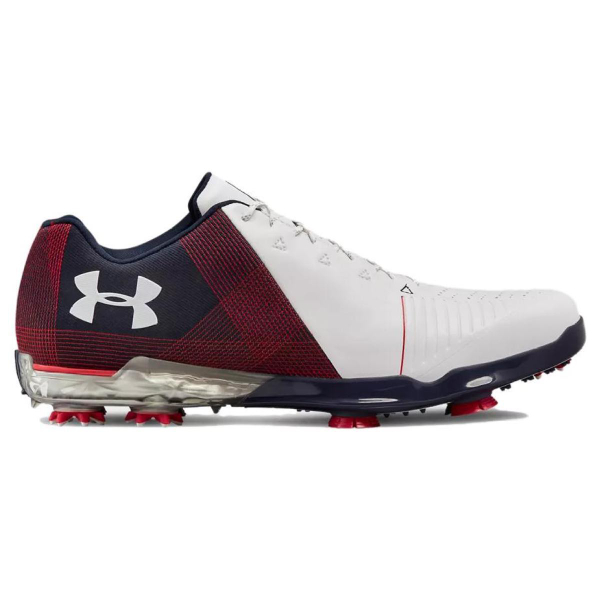 Under Armour Spieth 2