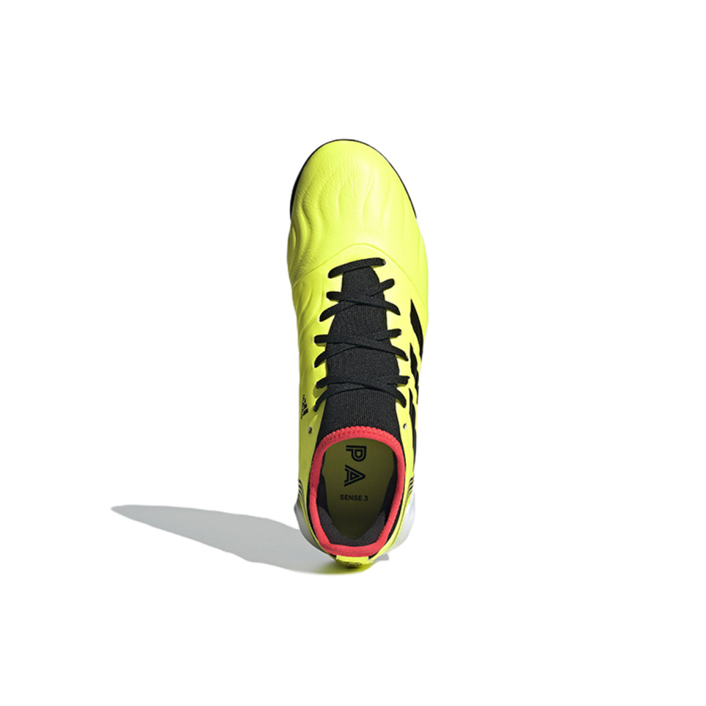 Adidas Copa Sense.3 TF（ ）