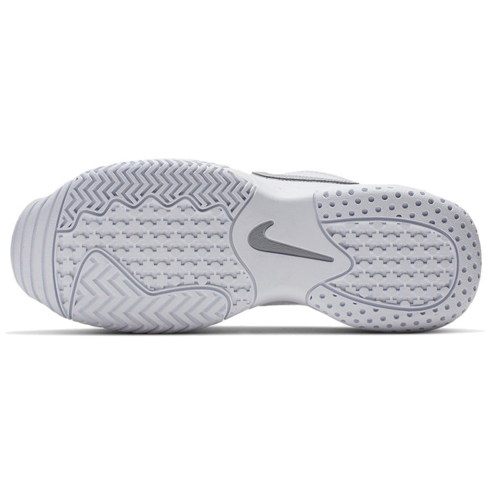 Nike Court Lite 2