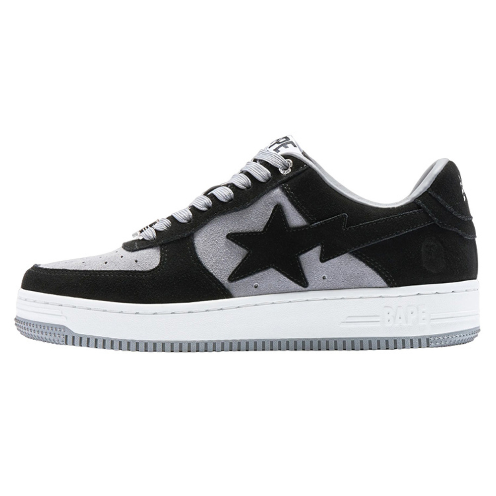 A BATHING APE STA