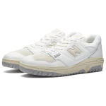 New Balance NB 550
