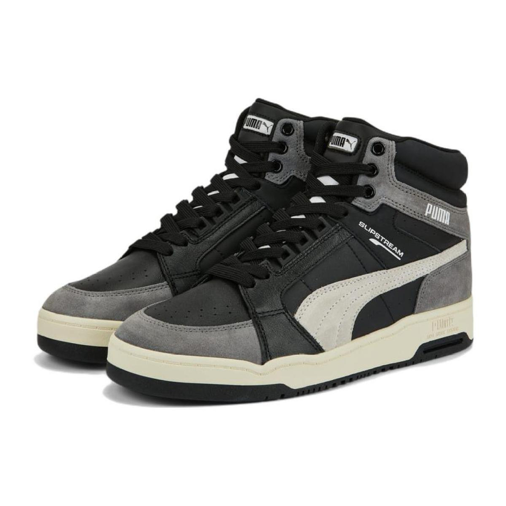 PUMA Slipstream Mid Heritage