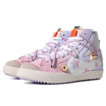 【 】 Nike Blazer