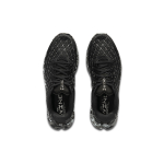 Under Armour UA FLOW VELOCITI WND RFCM CN