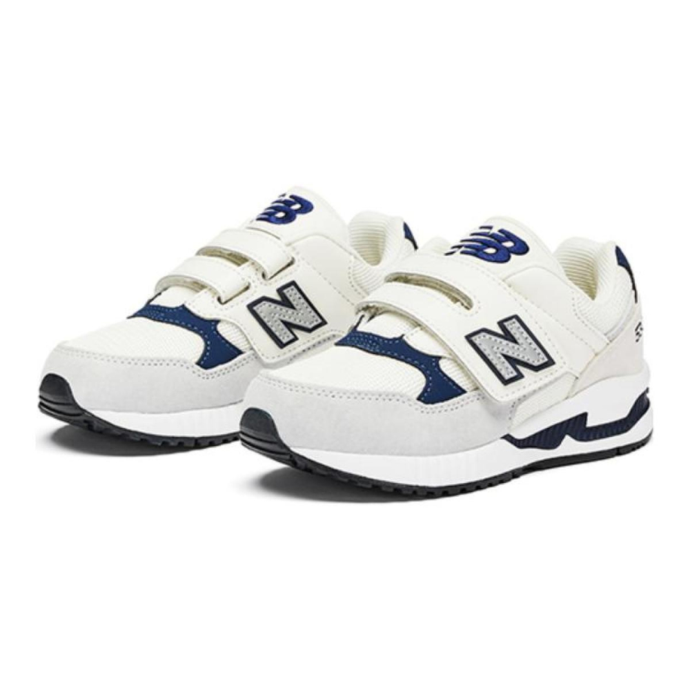 New Balance 530