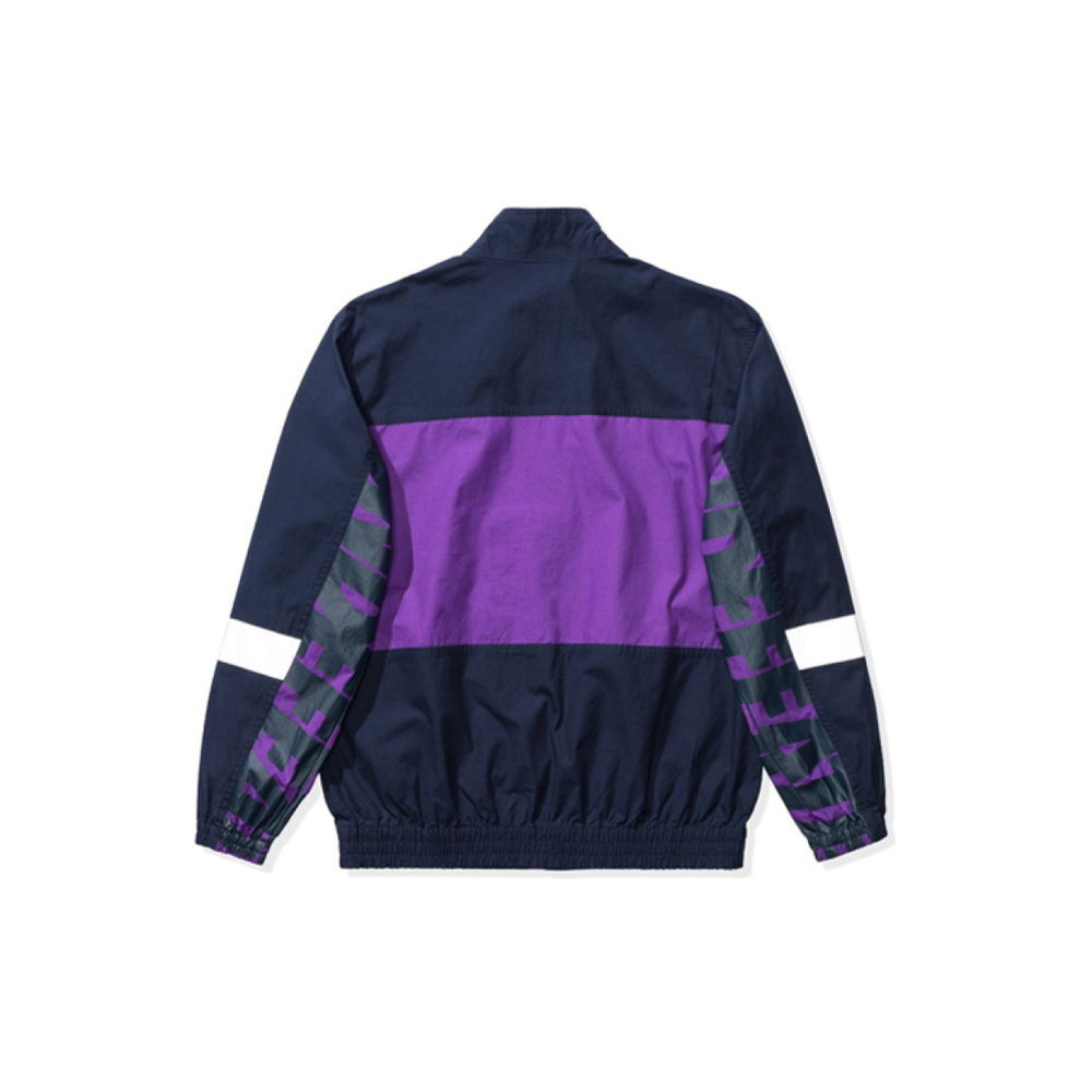 UNDEFEATED x SS20