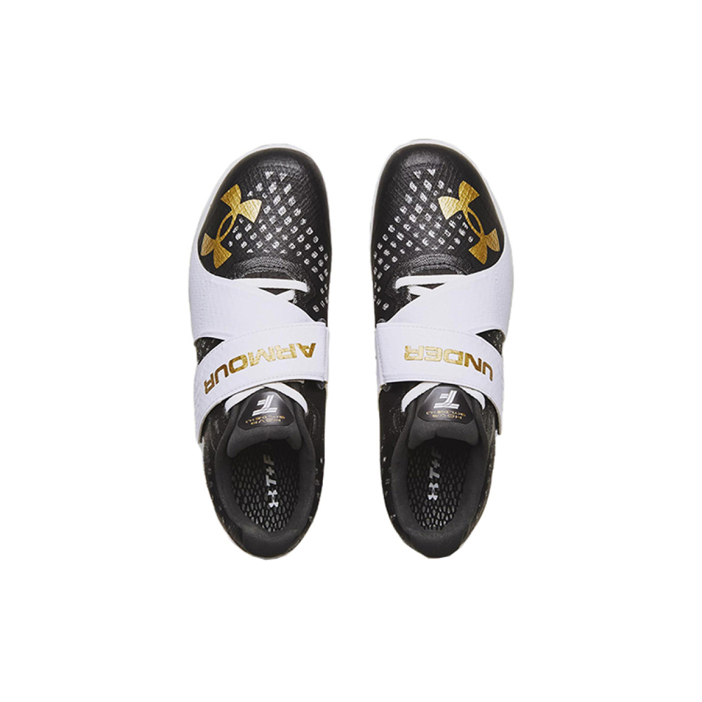 Under Armour HOVR™ Skyline High Jump Track Spikes