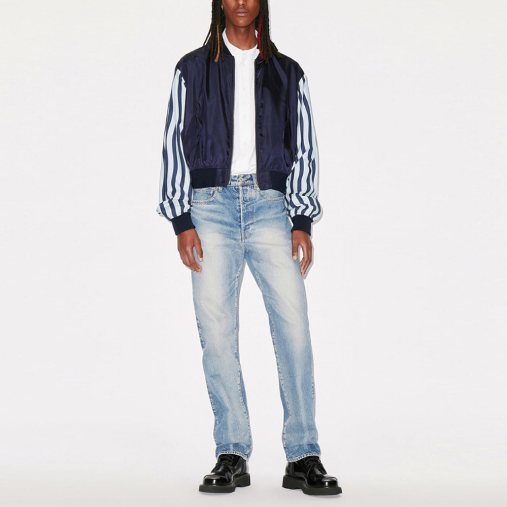 KENZO SS23
