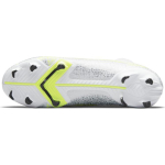 Nike Mercurial Superfly 8 14 MG（ ）