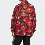Adidas originals Logo