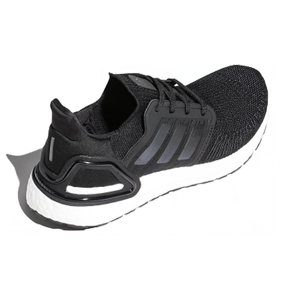 Adidas ULT