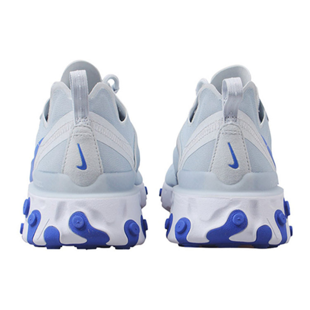 Nike React Element 55