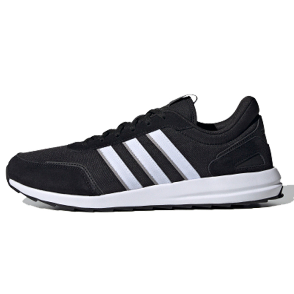 Adidas neo Retrorun ner
