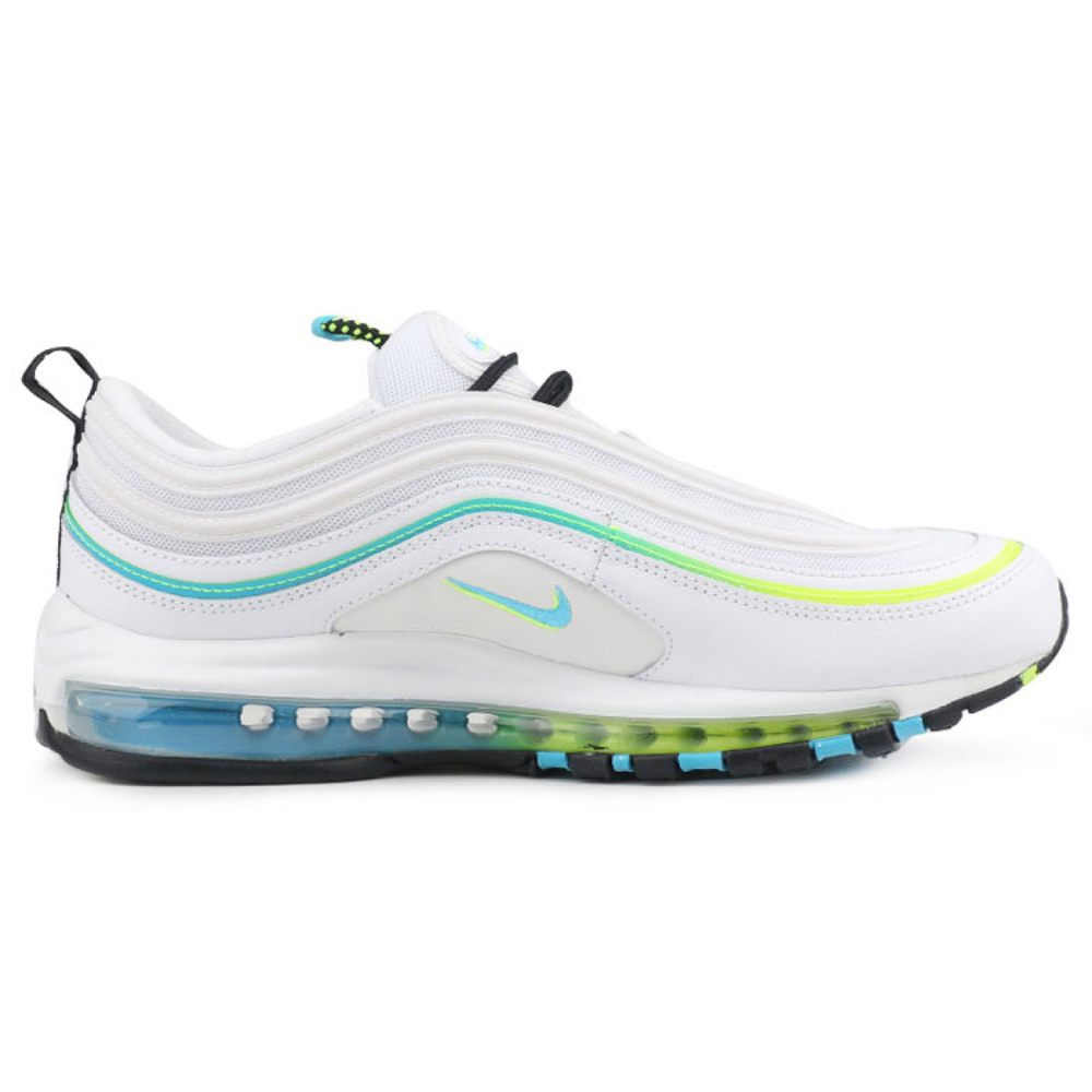 Nike Air Max 97